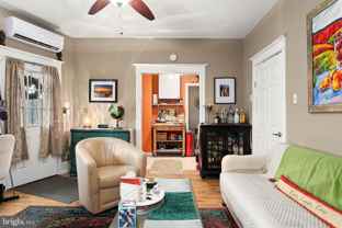 1910 Parker Ave - Photo 1 of 1