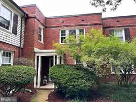 2600 16th St S - Photo 1 of 1