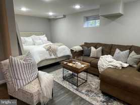 3616 Oval Dr - Photo 1 of 1