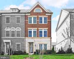 featured image of 20769 Duxbury Terrace