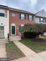 8625 Point Of Woods Dr - Photo 1 of 1