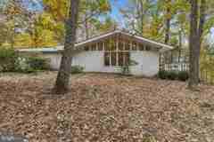 135 Lizzie Mills Rd - Photo 1 of 1