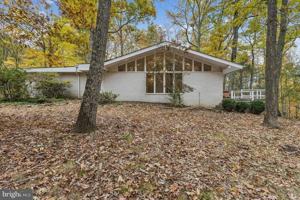 featured image of 135 Lizzie Mills Rd