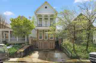 2065 Peabody Ave - Photo 1 of 1