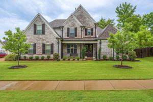 featured image of 1217 Pilgrim Ridge Rd