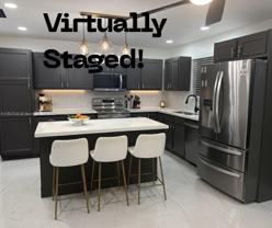 4661 Nw 4th St #1 - Photo 1 of 1