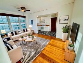 3224 Biscayne Blvd #C3 - Photo 1 of 1