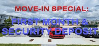 15620 Sw 277th St #15620 - Photo 1 of 1