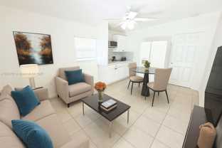 2951 Nw 154th Ter #2 - Photo 1 of 1