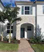 12277 Nw 24th Pl #0 - Photo 1 of 1