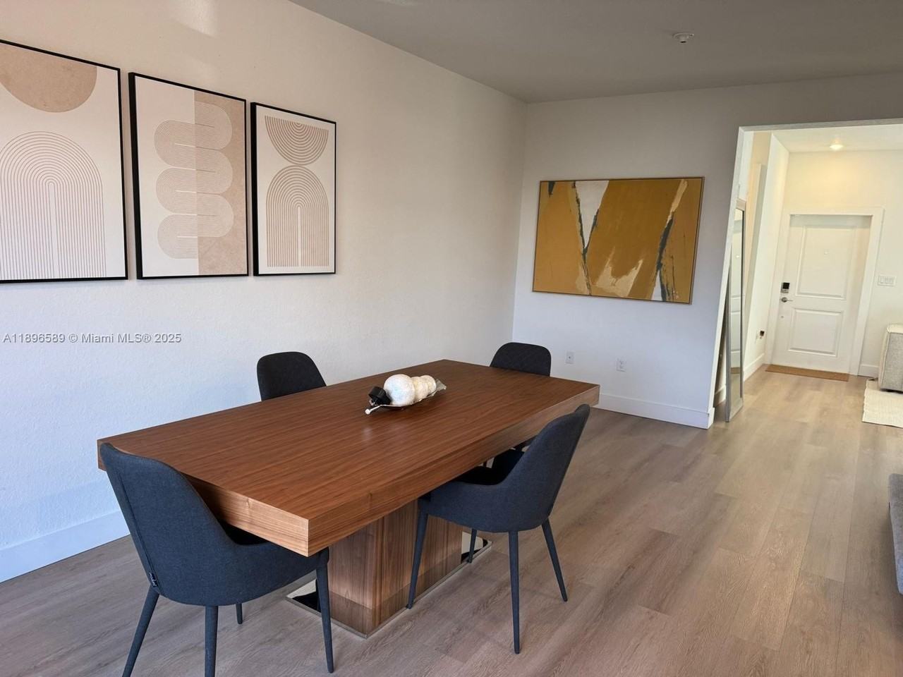 12277 Nw 24th Pl #0 - Photo 3 of 6