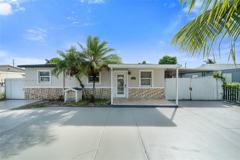 845 Nw 2nd St - Photo 1 of 1