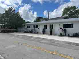 3760 Nw 13th Pl #3760 - Photo 1 of 1