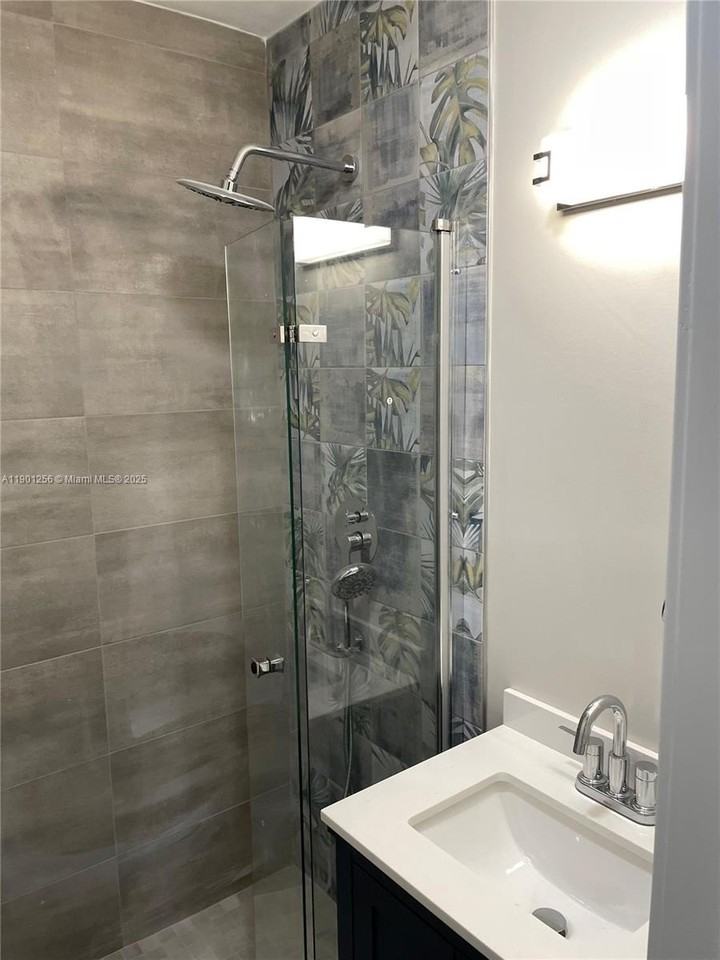 3760 Northwest 13th Place #3760 - Photo 3 of 17