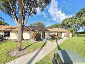 63 Via De Casas Norte #63 - Photo 1 of 1