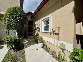 16137 Emerald Cove Rd #0 - Photo 1 of 1