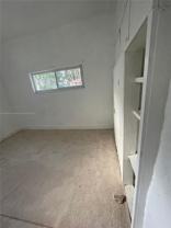 640 Ne 136th St - Photo 1 of 1