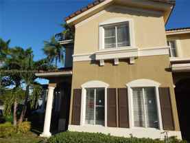 8810 W Flagler St #1 - Photo 1 of 1