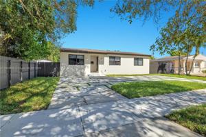 featured image of 6021 Sw 19th St #0