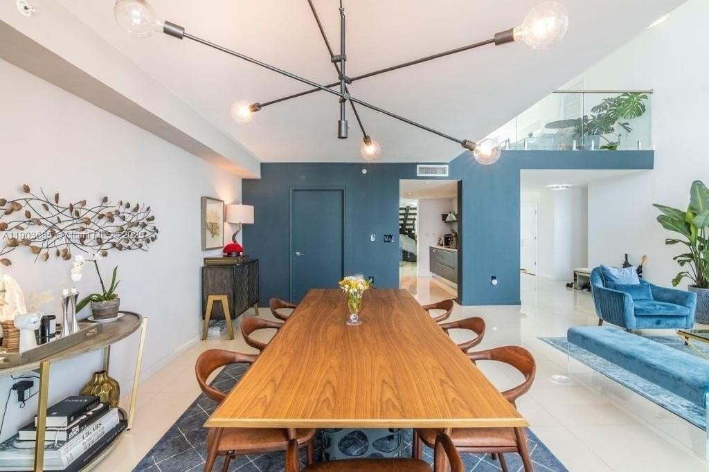 7928 East Dr #1604 - Photo 3 of 18