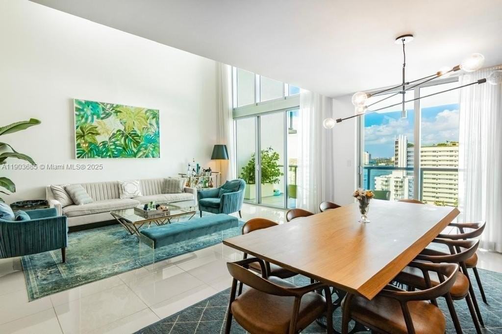 7928 East Dr #1604 - Photo 4 of 18