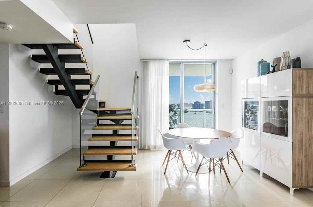 7928 East Dr #1604 - Photo 6 of 18