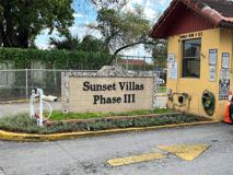 4801 Nw 7th St - Photo 1 of 1