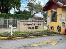 4801 Nw 7th St - Photo 1 of 1