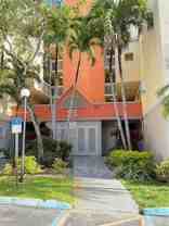 8225 Lake Dr #401 - Photo 1 of 1