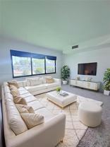 9300 Sw 52nd Ter #1 - Photo 1 of 1