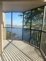 605 Ives Dairy Rd #306-7 - Photo 1 of 1