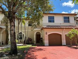 featured image of 4947 Sw 135th Way