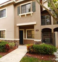 22911 Sw 88th Pl #5-21 - Photo 1 of 1