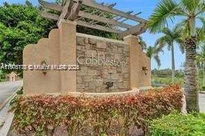 14706 Sw 12th St #14706