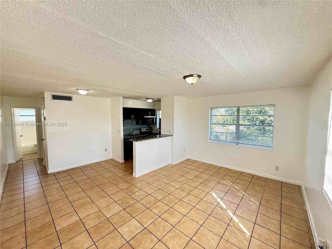 8262 Northeast 1st Avenue #9 - Photo 2 of 10