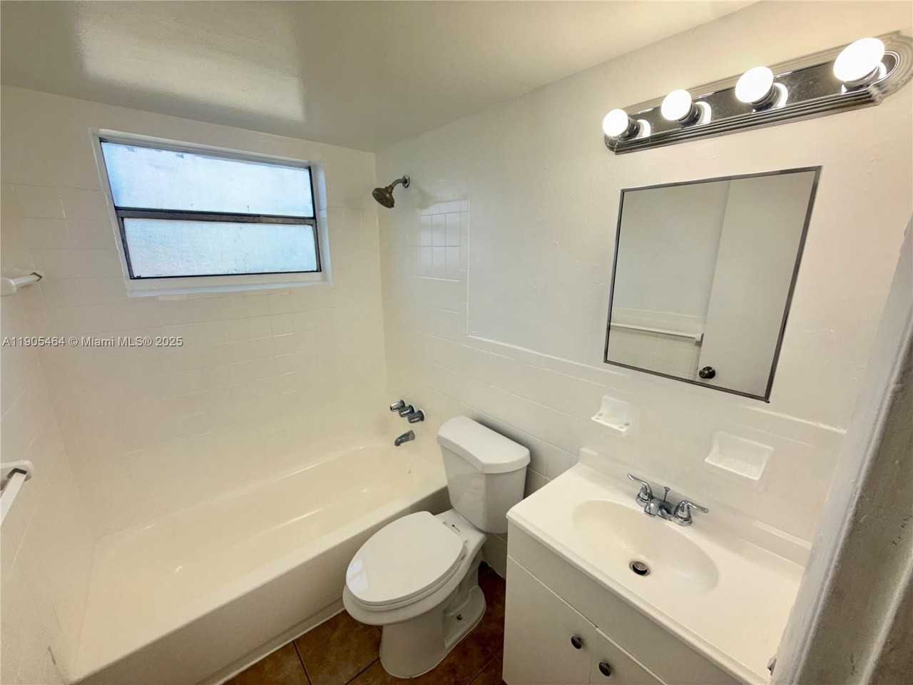 8262 Northeast 1st Avenue #9 - Photo 6 of 10