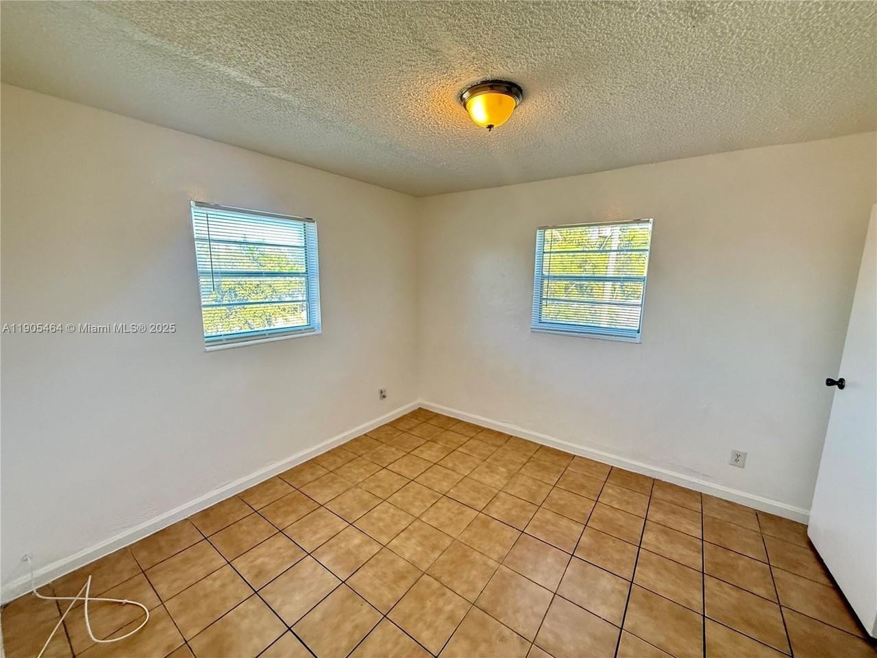 8262 Northeast 1st Avenue #9 - Photo 7 of 10