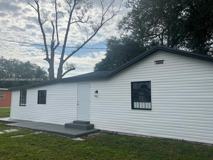 1934 Northwest 92nd Street #A - Photo 1 of 1