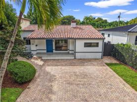 1814 Sw 22nd Ter - Photo 1 of 1