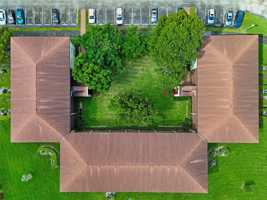 featured image of 151 Southwest 135th Terrace #309T