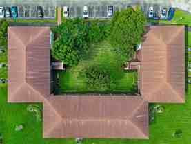 151 Sw 135th Ter #309T - Photo 1 of 1