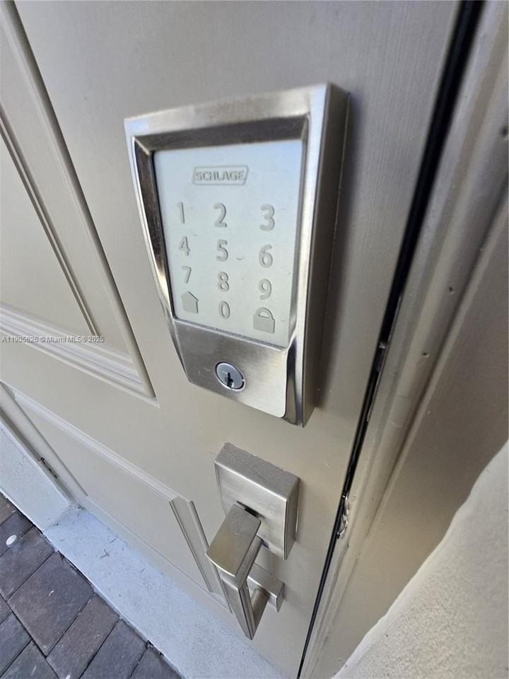 12884 Southwest 232nd Lane #12884 - Photo 2 of 50