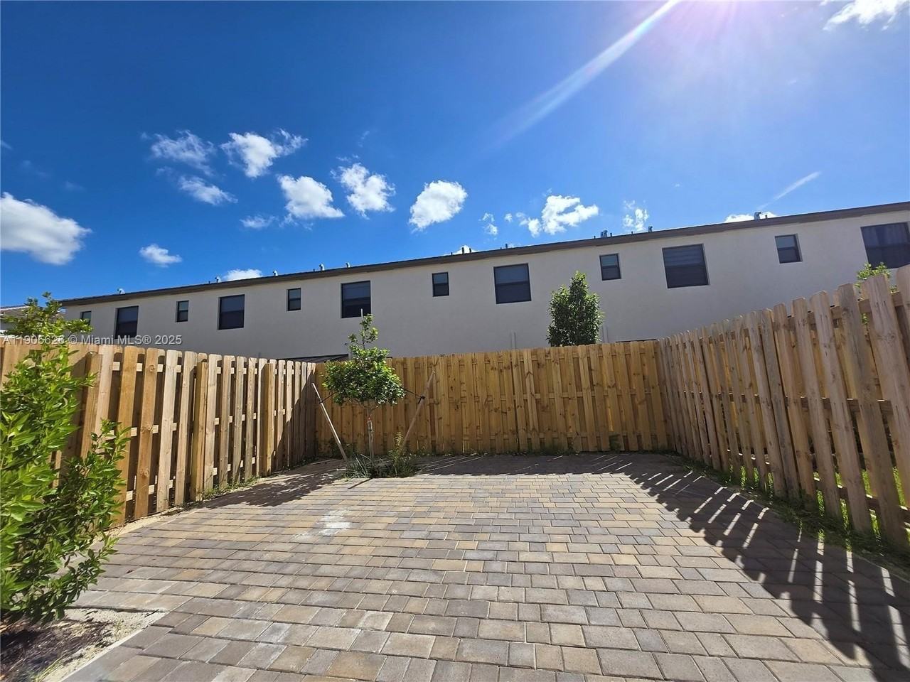 12884 Southwest 232nd Lane #12884 - Photo 3 of 50