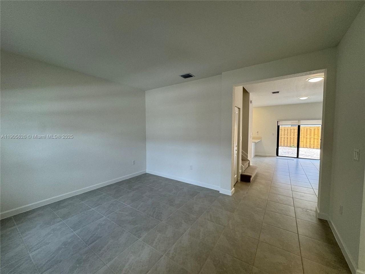 12884 Southwest 232nd Lane #12884 - Photo 5 of 50