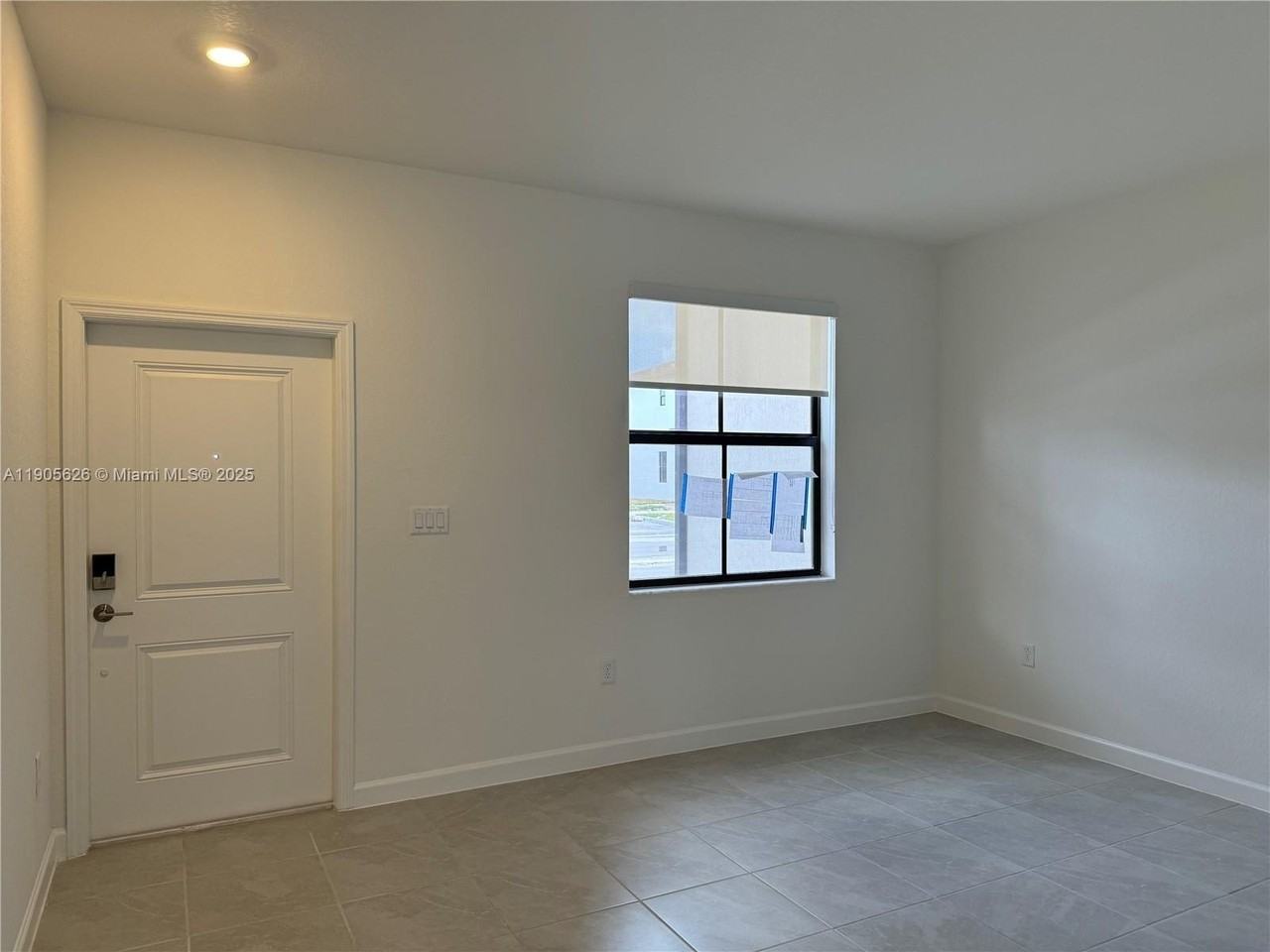 12884 Southwest 232nd Lane #12884 - Photo 6 of 50