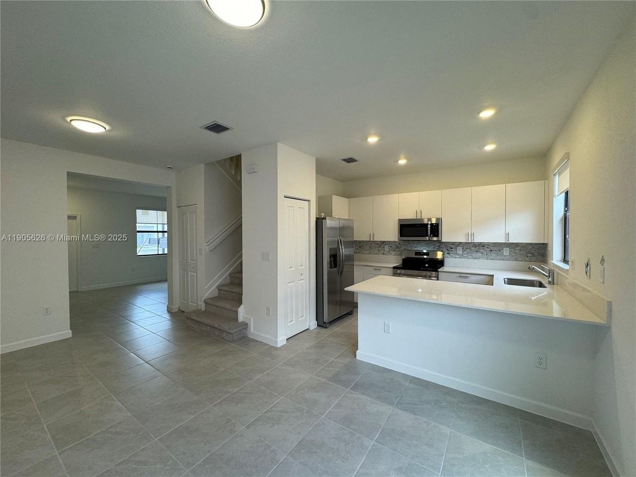 12884 Southwest 232nd Lane #12884 - Photo 7 of 50