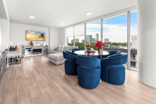 1600 Sw 1st Ave #602 - Photo 1 of 1