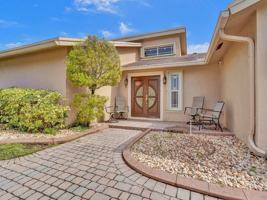 featured image of 9700 Nw 33rd St #9700