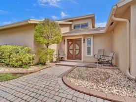 9700 Nw 33rd St #9700 - Photo 1 of 1