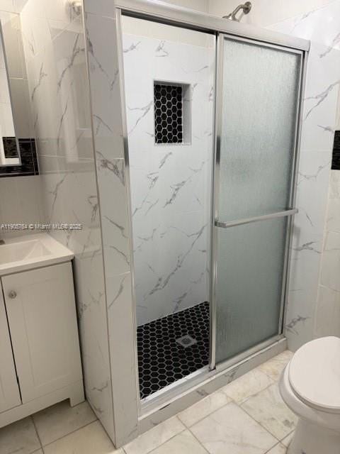 828 Fairway Dr - Photo 5 of 14